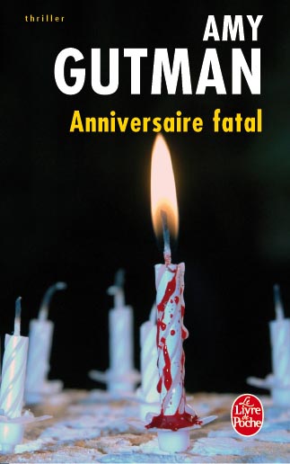 Anniversaire fatal.jpg